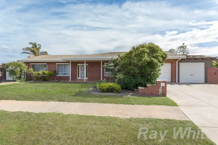 Main view of Homely house listing, 9 Lochside Drive, West Lakes SA 5021