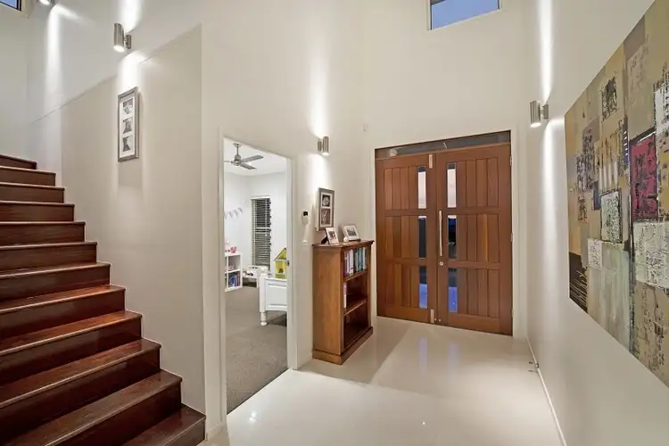 Fourth view of Homely house listing, 30 Twin Lakes Drive, Murrumba Downs QLD 4503