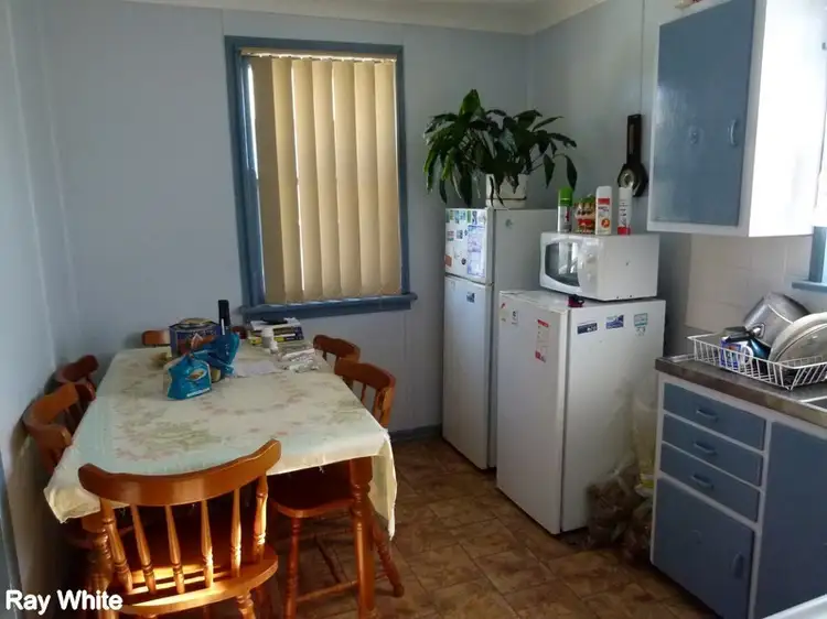 Fourth view of Homely house listing, 31 Scrivener Street, Forbes NSW 2871