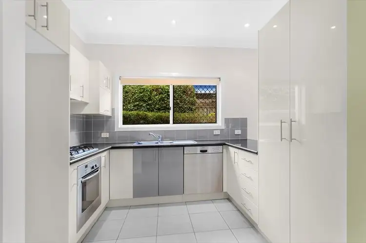 Fourth view of Homely house listing, 7 Seventh Avenue, Kedron QLD 4031