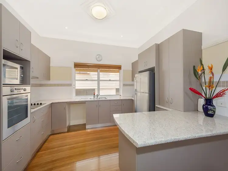 Third view of Homely house listing, 79 Bright Street, East Lismore NSW 2480