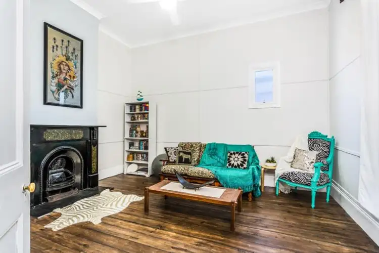 Fourth view of Homely house listing, 75 Carlisle Street, Ethelton SA 5015