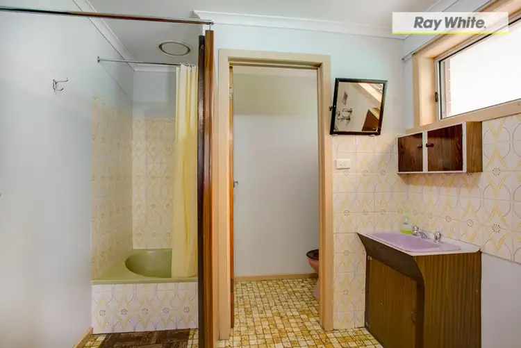 Fifth view of Homely house listing, 7 Forbes Street, Safety Beach VIC 3936