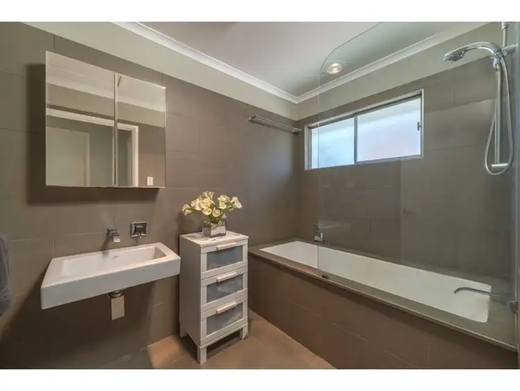 Seventh view of Homely house listing, 122 Pring Street, Hendra QLD 4011