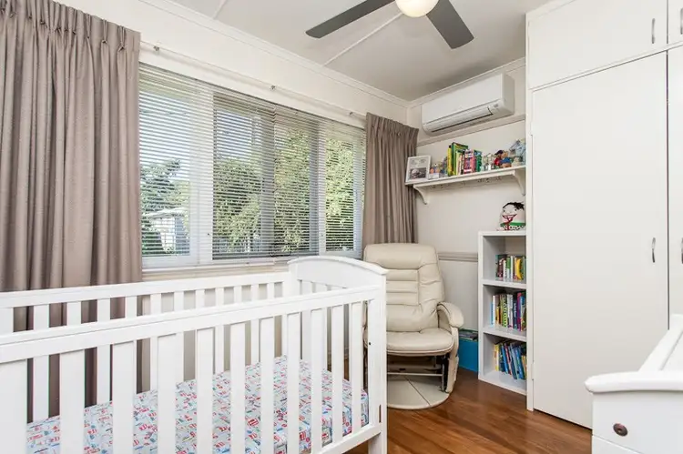 Fifth view of Homely house listing, 89 Anson Street, Moorooka QLD 4105