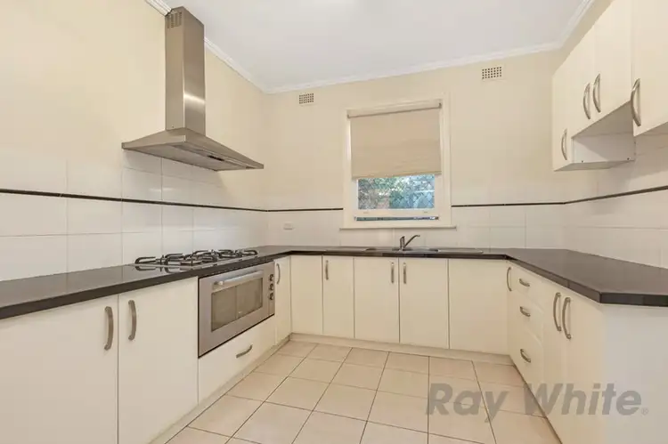Second view of Homely house listing, 56 Angus Avenue, Edwardstown SA 5039
