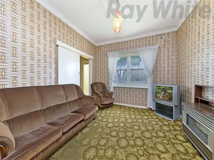Fourth view of Homely house listing, 9 Lillian Street, Findon SA 5023