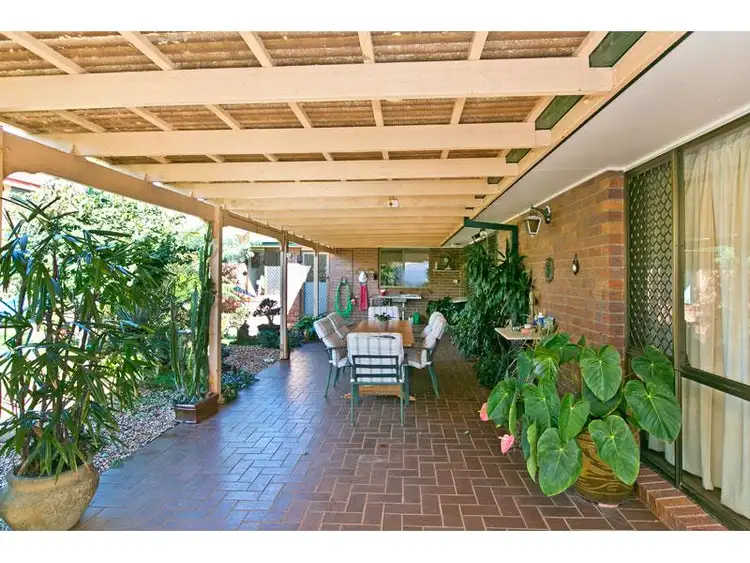 Fifth view of Homely house listing, 7 Bassil Avenue, Victoria Point QLD 4165