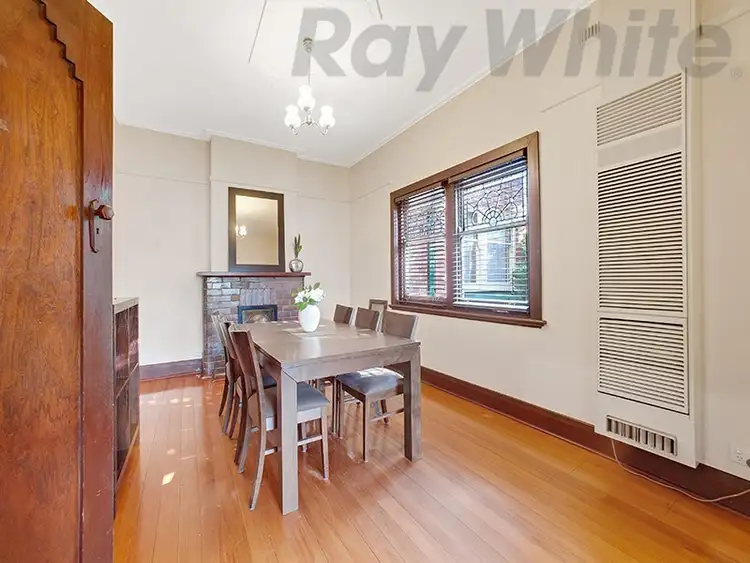 Fifth view of Homely house listing, 3 Gawler Street, Woodville West SA 5011