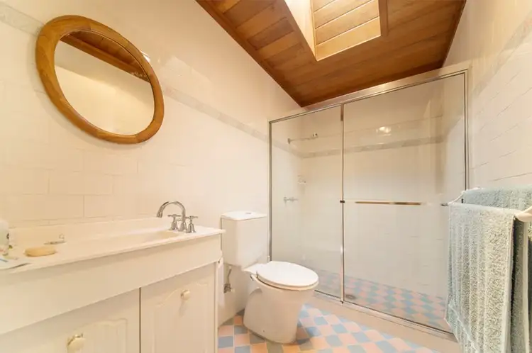 Sixth view of Homely rural property listing, 412 Kundle Kundle Road, Kundle Kundle NSW 2430