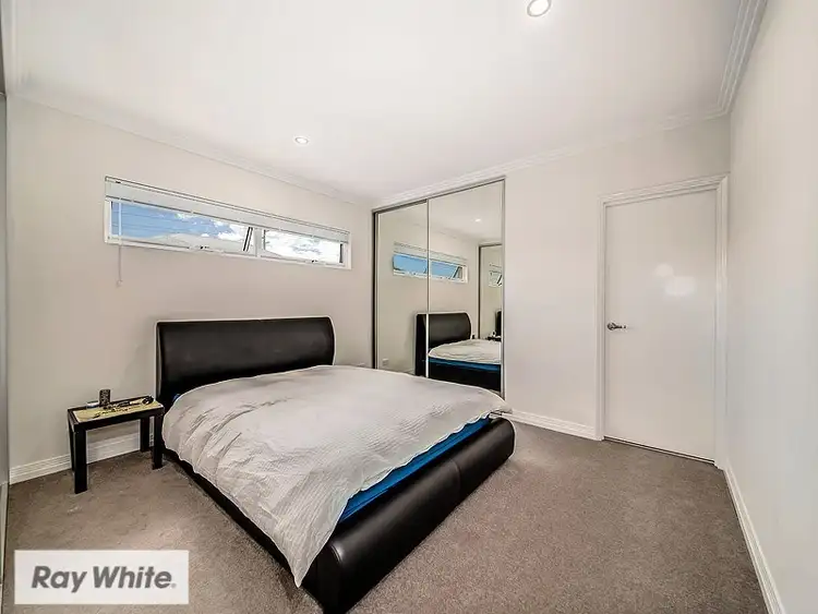 Third view of Homely house listing, 5A Harkins Street, Westminster WA 6061