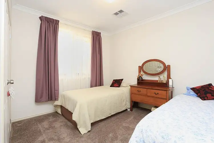 Fifth view of Homely house listing, 18 John Street, Ardrossan SA 5571