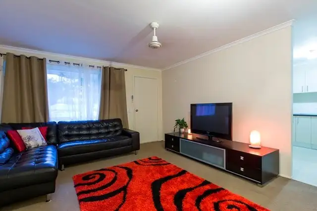 Second view of Homely house listing, 1/28 Orkney Place, Labrador QLD 4215
