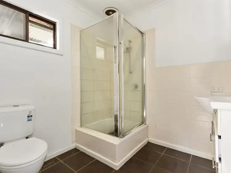Fourth view of Homely house listing, 23 Elsie Street, Boronia VIC 3155