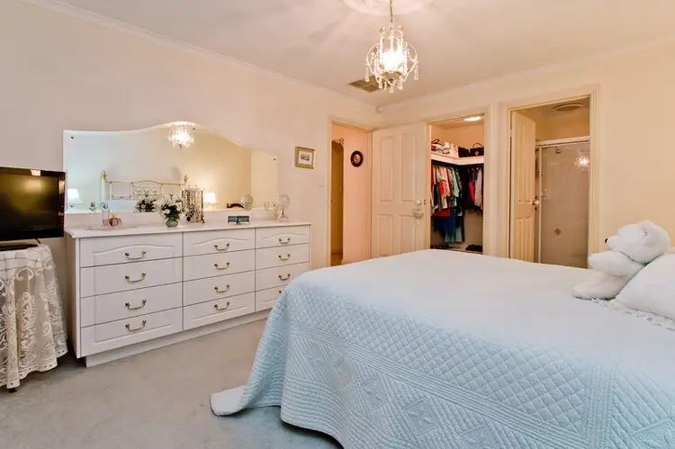 Sixth view of Homely house listing, 1B Lancaster Street, Lockleys SA 5032