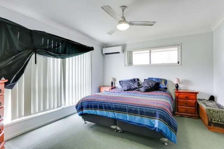 Fifth view of Homely house listing, 3 Hawthorne Street, Forest Lake QLD 4078