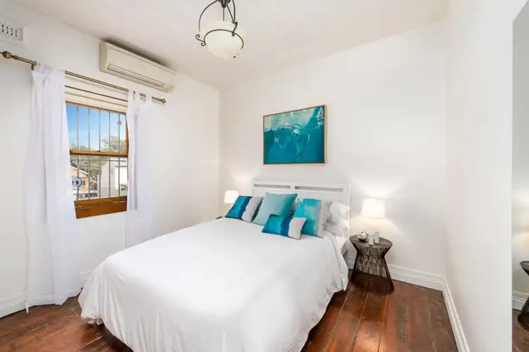 Seventh view of Homely house listing, 16 Hordern Street, Newtown NSW 2042