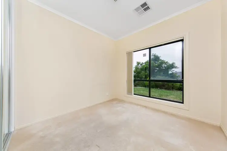 Seventh view of Homely house listing, 13 Falcon Drive, Hewett SA 5118