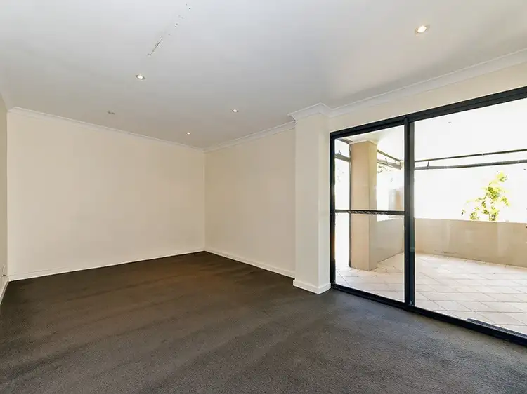 Sixth view of Homely house listing, 31 Wavel Avenue, Riverton WA 6148