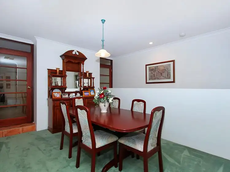 Third view of Homely house listing, 7 Yantara Way, Canning Vale WA 6155