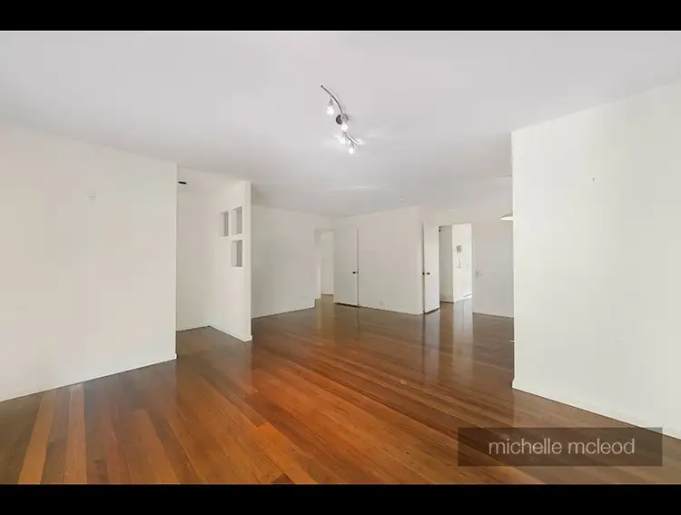 Third view of Homely house listing, 26 Aurora Crescent, Kenmore QLD 4069