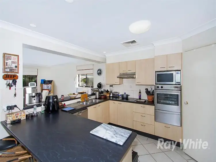 Seventh view of Homely house listing, Address available on request