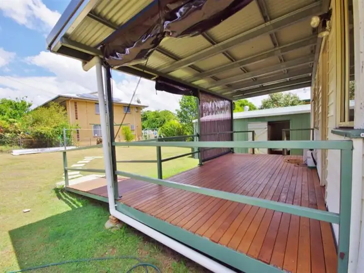 Main view of Homely house listing, Address available on request