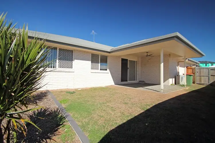 Fourth view of Homely house listing, 17 Cowie Street, Deebing Heights QLD 4306