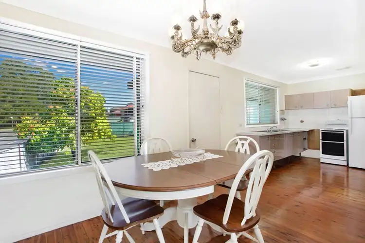 Third view of Homely house listing, 2 Yanco Street, Merrylands NSW 2160