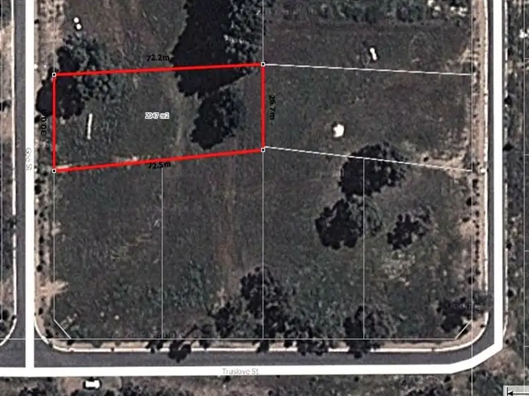 5 Gee Street, Wooroloo WA 6558