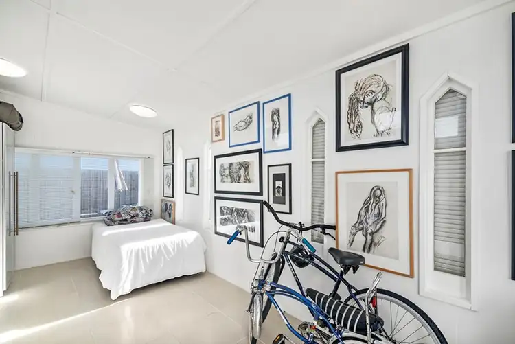 Seventh view of Homely house listing, 312 Adina Avenue, Bilinga QLD 4225