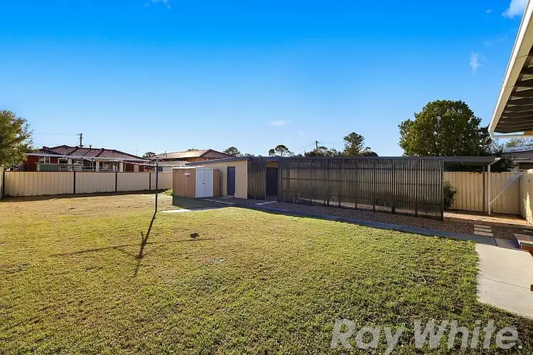Third view of Homely house listing, 20 Crown Street, Toukley NSW 2263