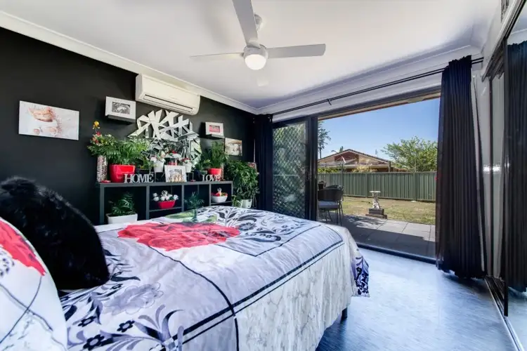 4/53 Boongala Terrace, Maroochydore QLD 4558