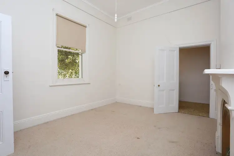 Sixth view of Homely house listing, 10 Samuel Street, Maitland SA 5573