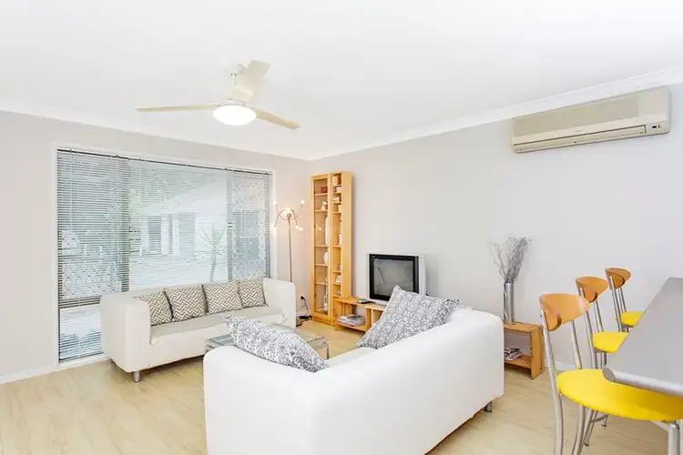 Third view of Homely house listing, 12a/12-20 Sand Street, Kingscliff NSW 2487