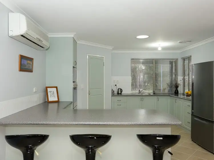 Third view of Homely house listing, 143 Powderbark Road, Lower Chittering WA 6084