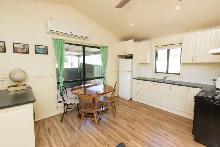 Seventh view of Homely house listing, 15 Stuart Avenue, Mildura VIC 3500