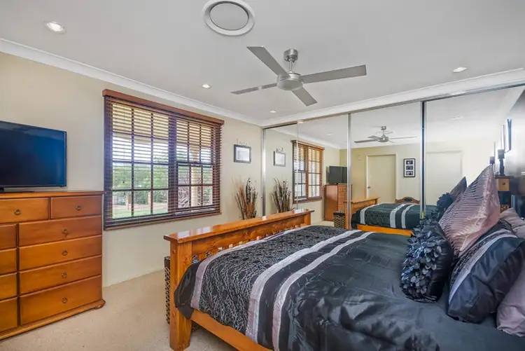 Seventh view of Homely house listing, 9 Trackside Drive, Kanahooka NSW 2530