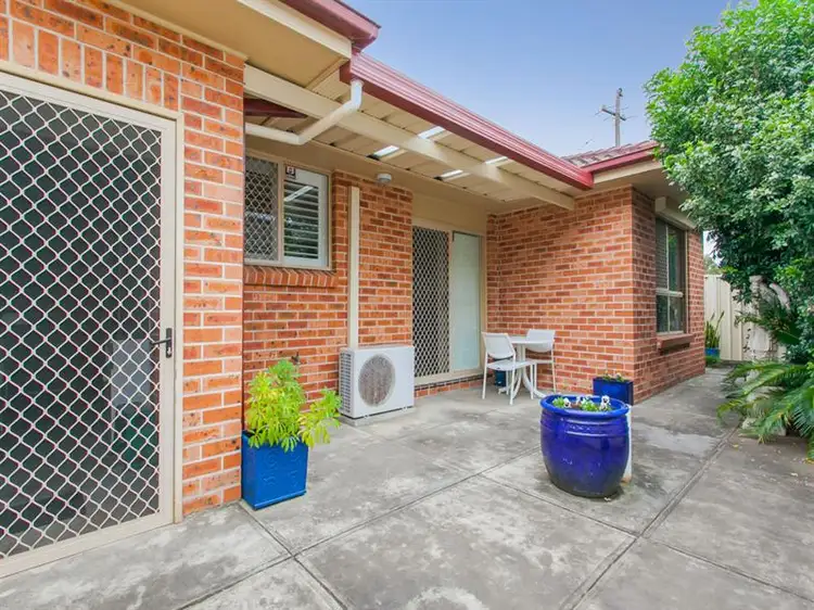 Fourth view of Homely house listing, 5/59 Bousfield Street, Wallsend NSW 2287