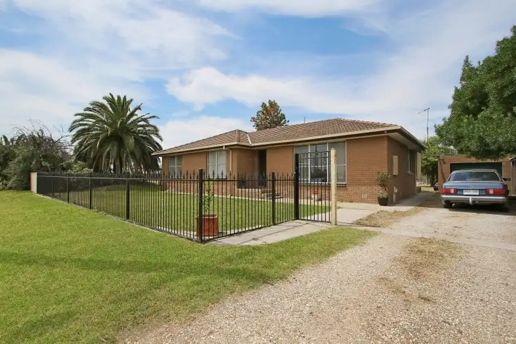 Fifth view of Homely house listing, 209 Main Street, Rutherglen VIC 3685