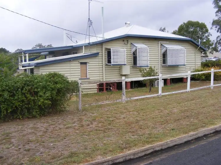 Third view of Homely house listing, Address available on request