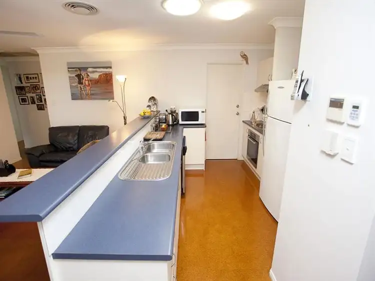 Seventh view of Homely house listing, 99 Silky Oak Crescent, Carindale QLD 4152
