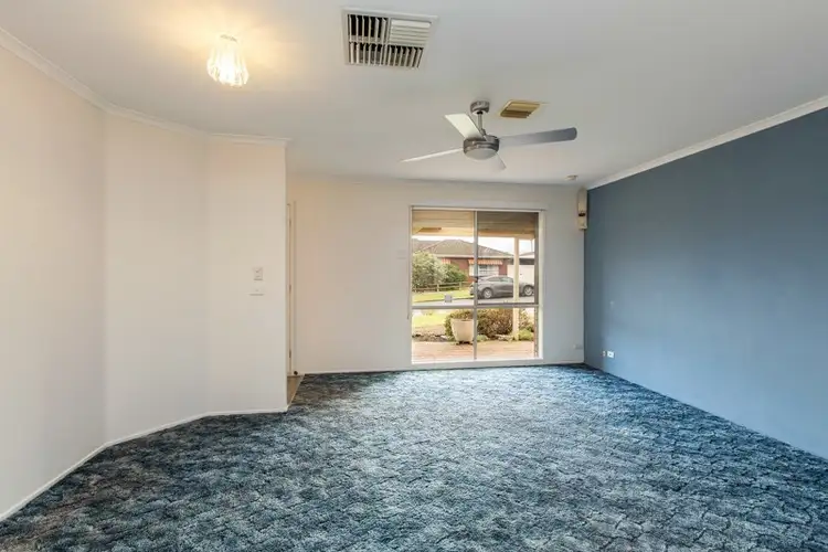 Seventh view of Homely house listing, 21 Sutherland Avenue, Melton South VIC 3338
