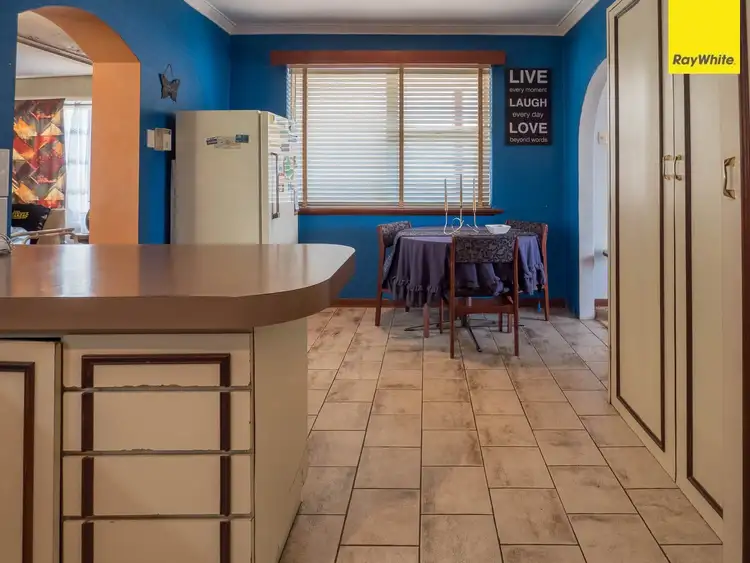 Fourth view of Homely house listing, 24 Fremantle Road, Gosnells WA 6110