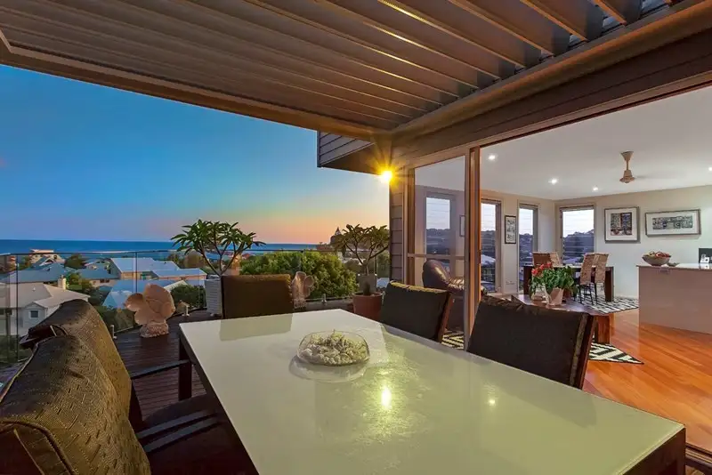 Main view of Homely house listing, 11 Elgata Avenue, North Avoca NSW 2260