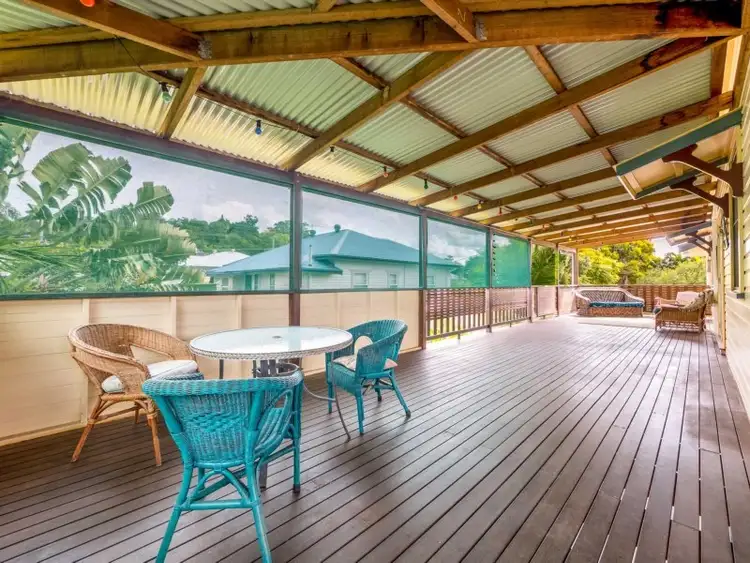 Fourth view of Homely house listing, 9 Garrard Street, Girards Hill NSW 2480