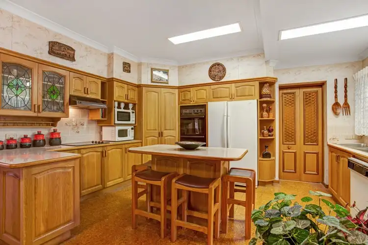 Second view of Homely house listing, 42 McDonald Street, Telarah NSW 2320