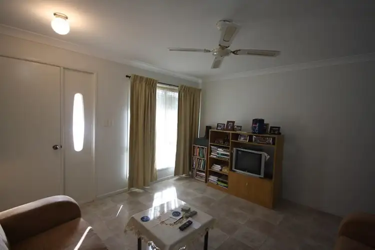 Sixth view of Homely other listing, Address available on request