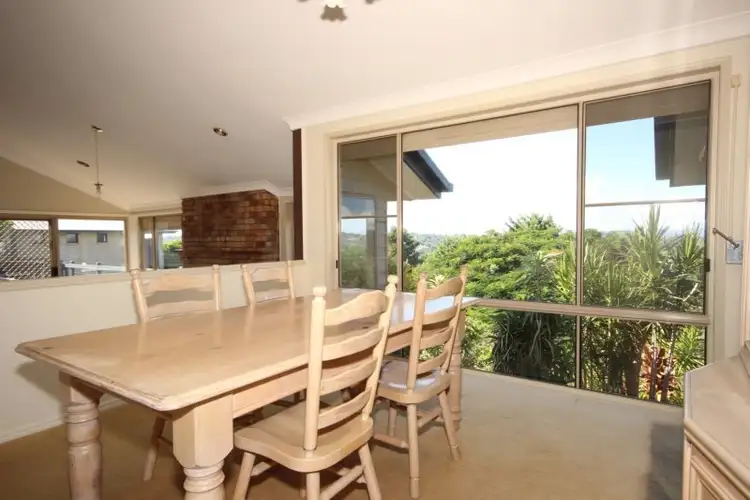 Seventh view of Homely house listing, 62 Simpson Drive, Bilambil Heights NSW 2486