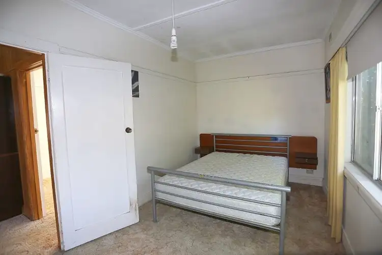 Fifth view of Homely house listing, 2 Monash Avenue, Cowes VIC 3922